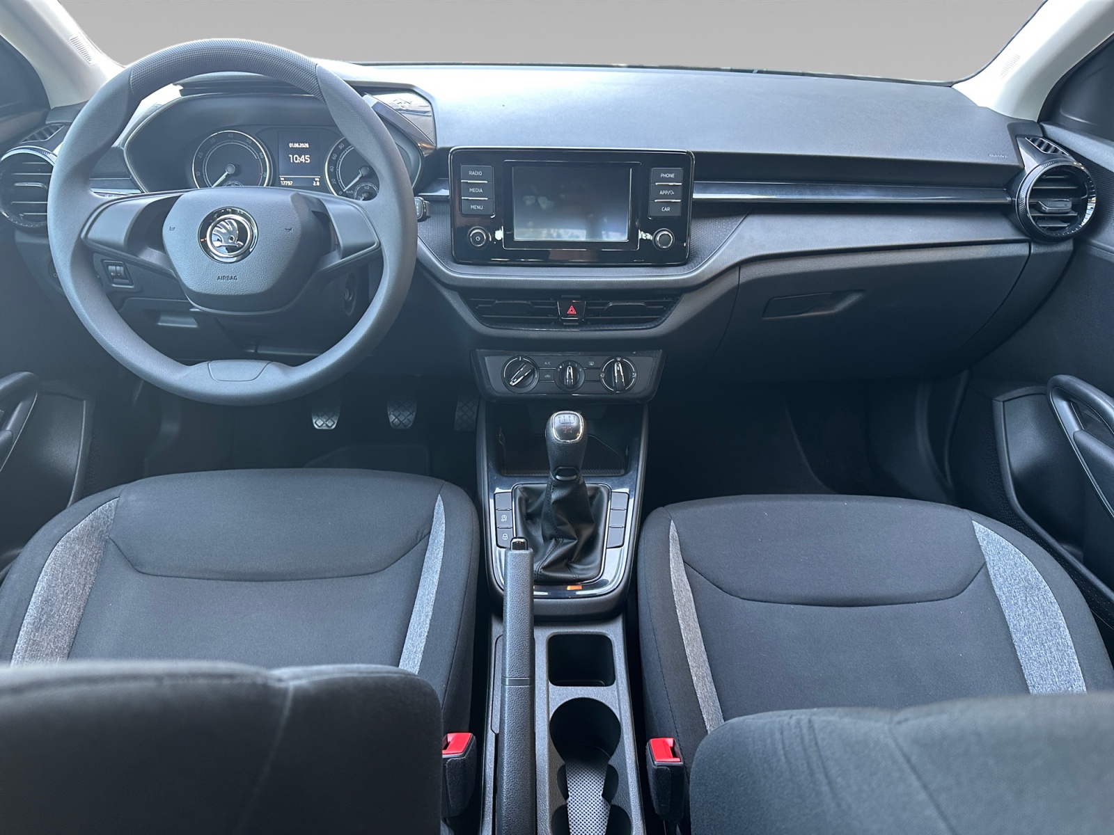 scala-auto