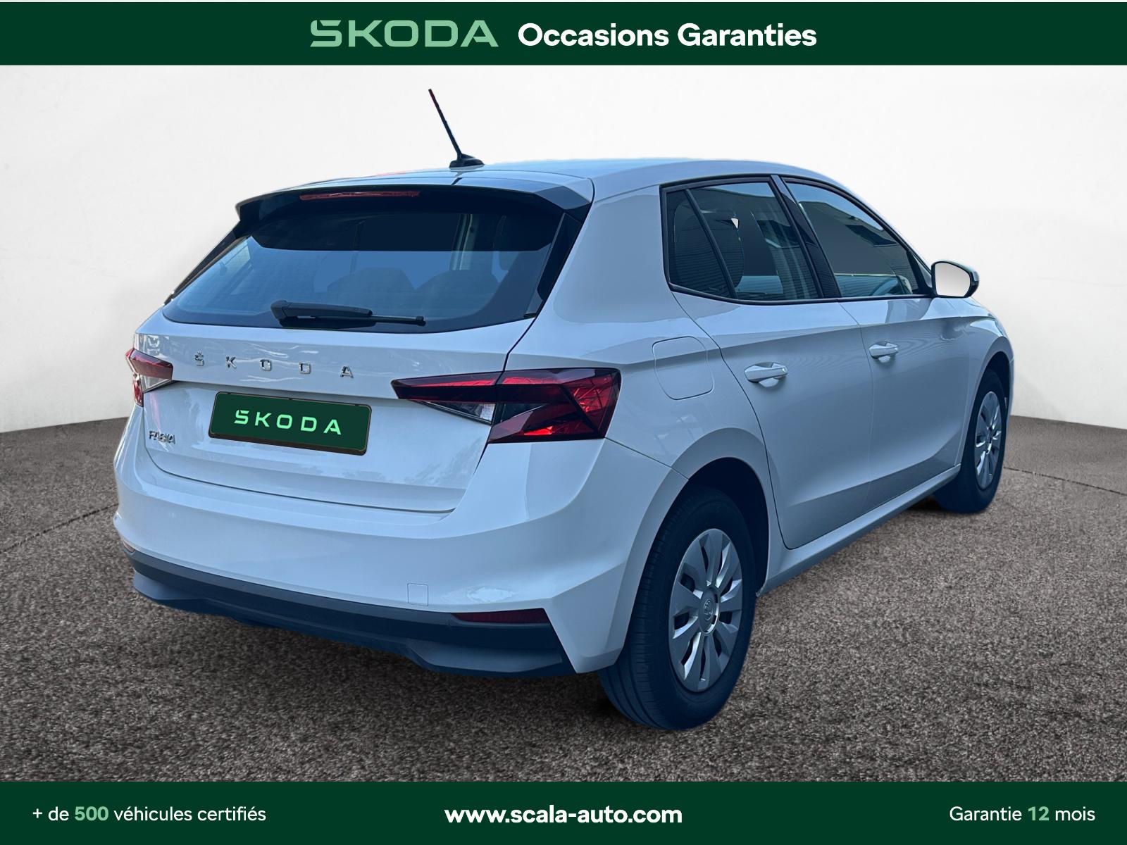 scala-auto