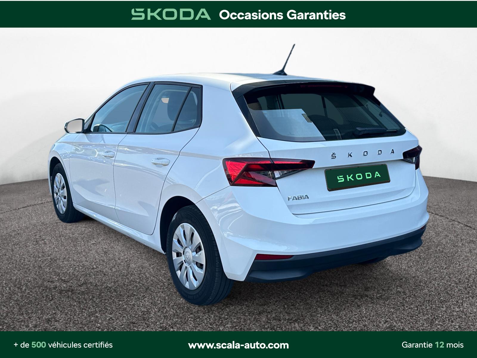 scala-auto