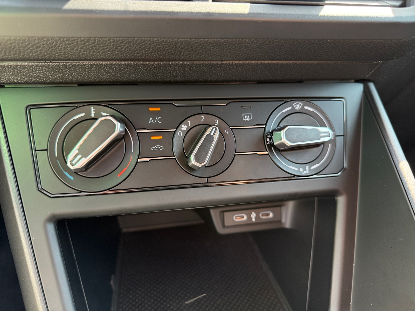 scala-auto