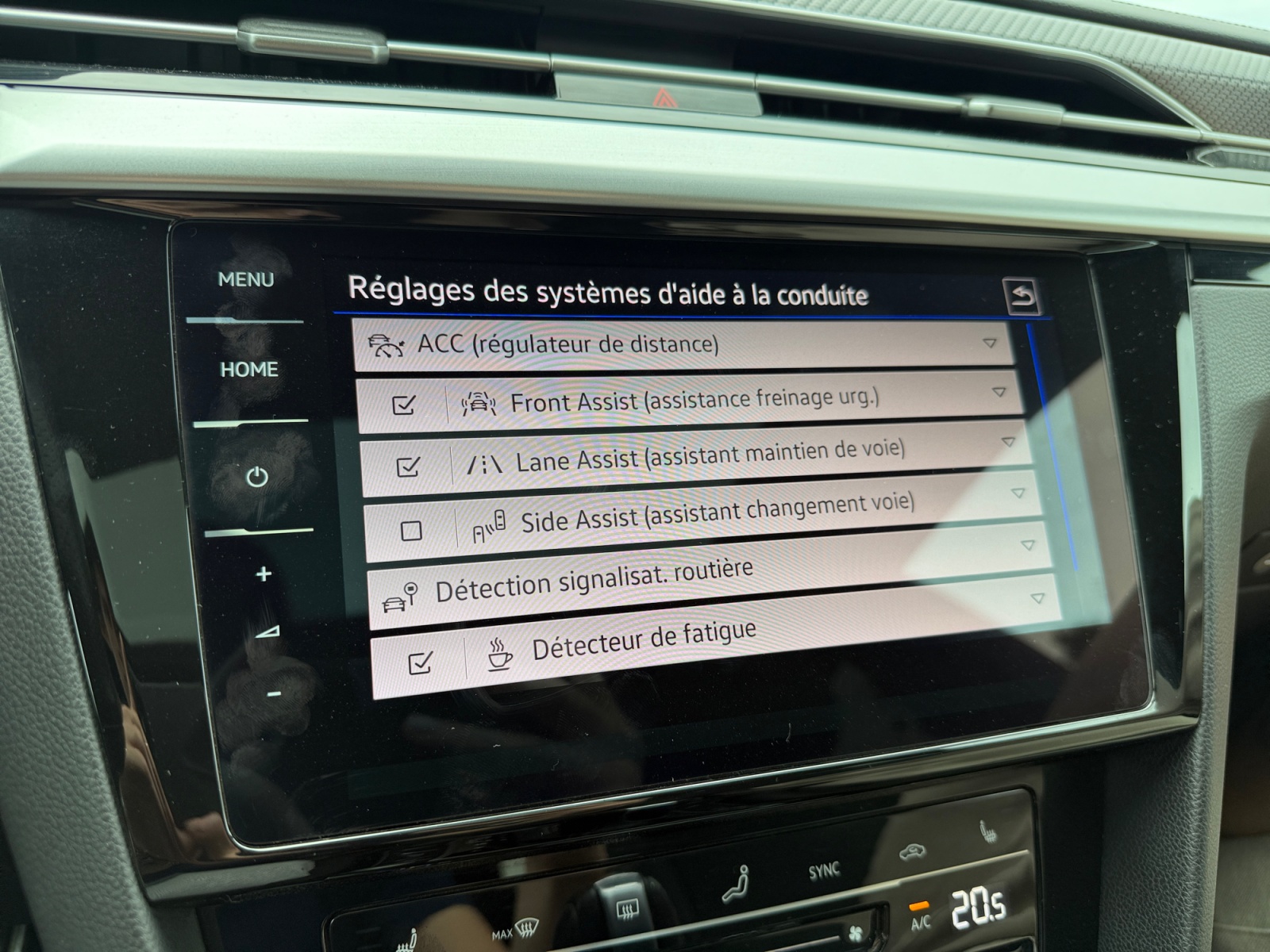 scala-auto