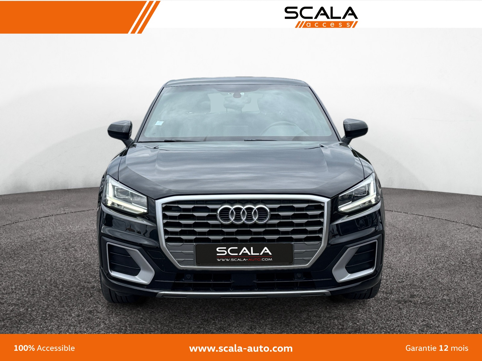 scala-auto