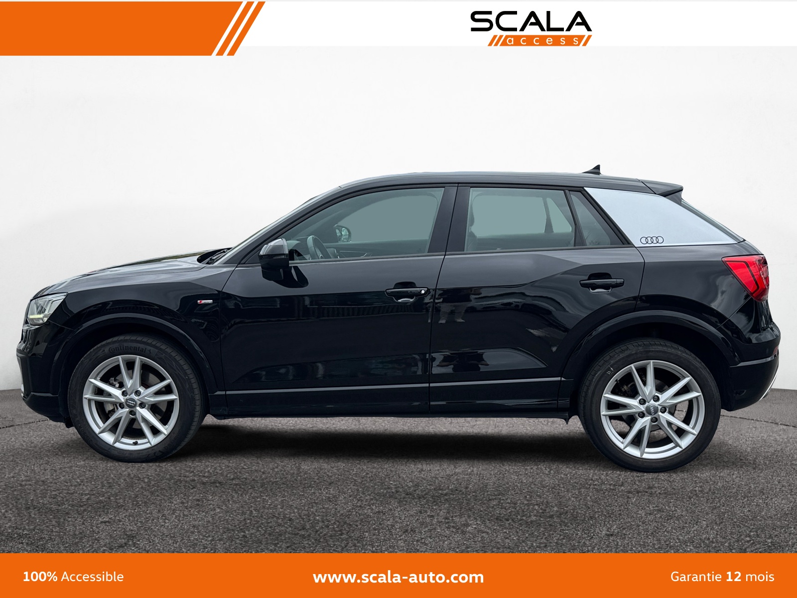scala-auto