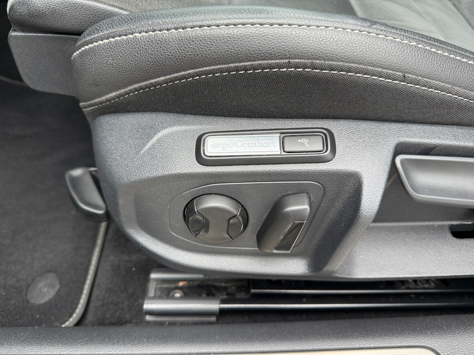 scala-auto