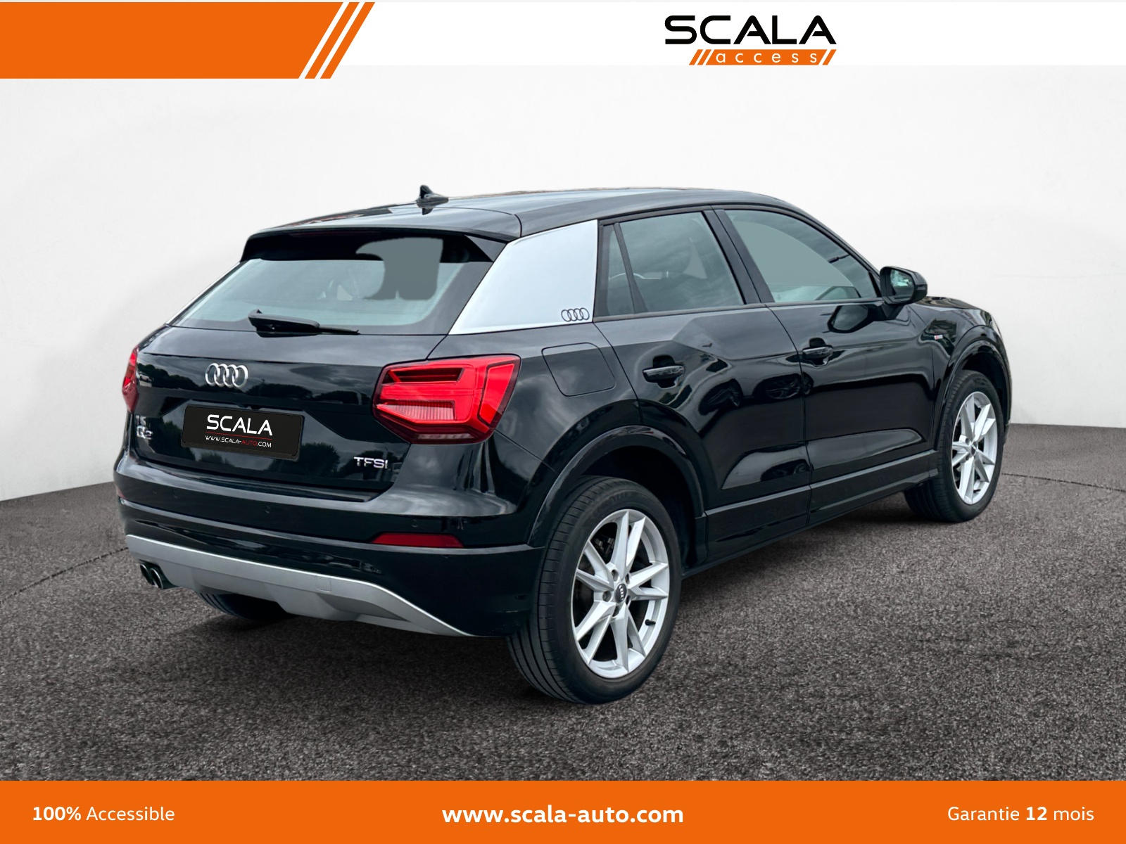 scala-auto