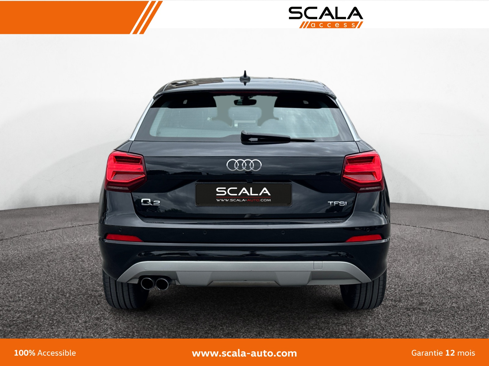 scala-auto