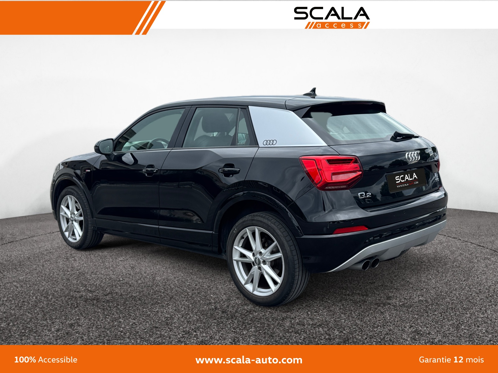 scala-auto