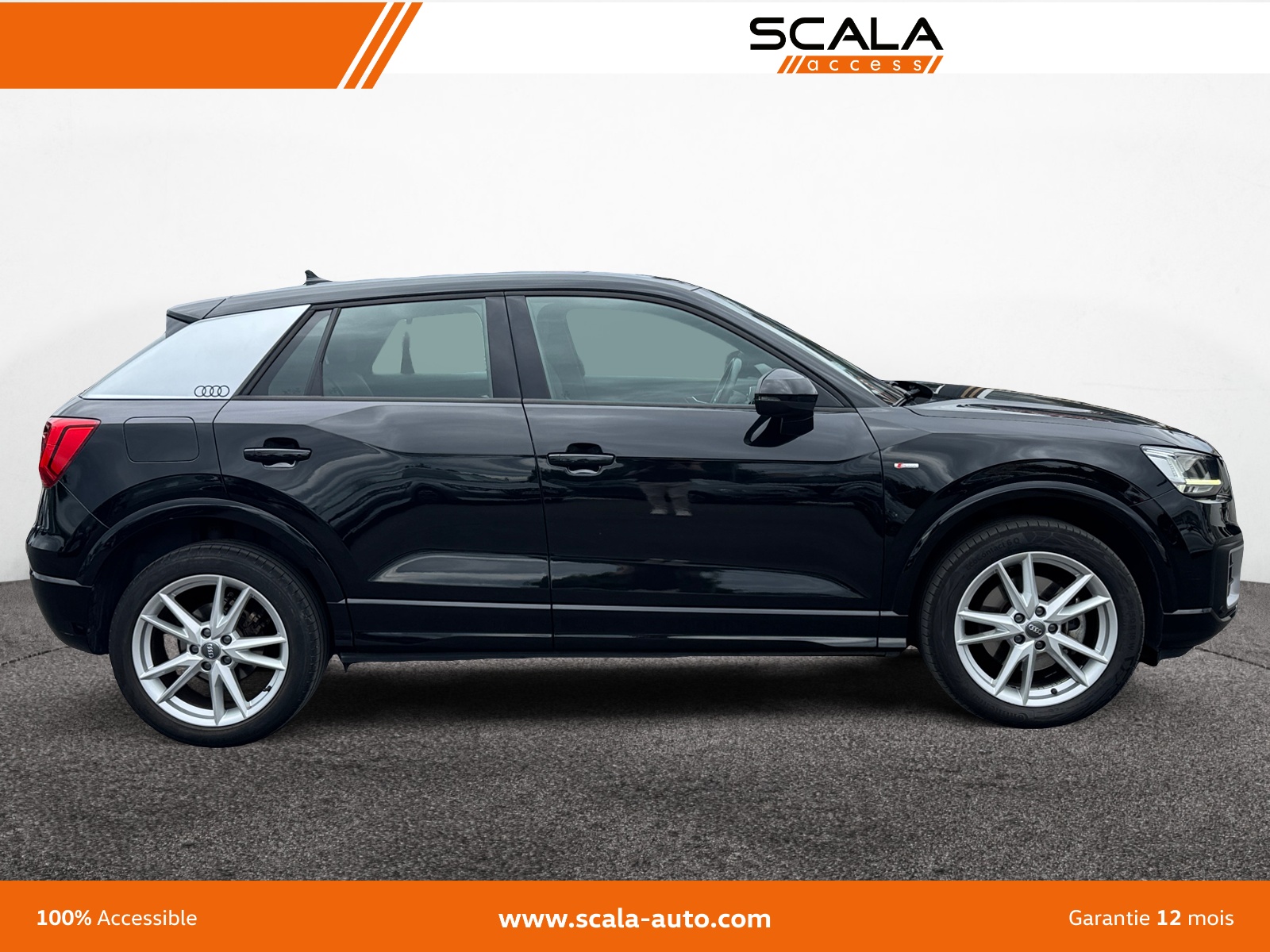scala-auto