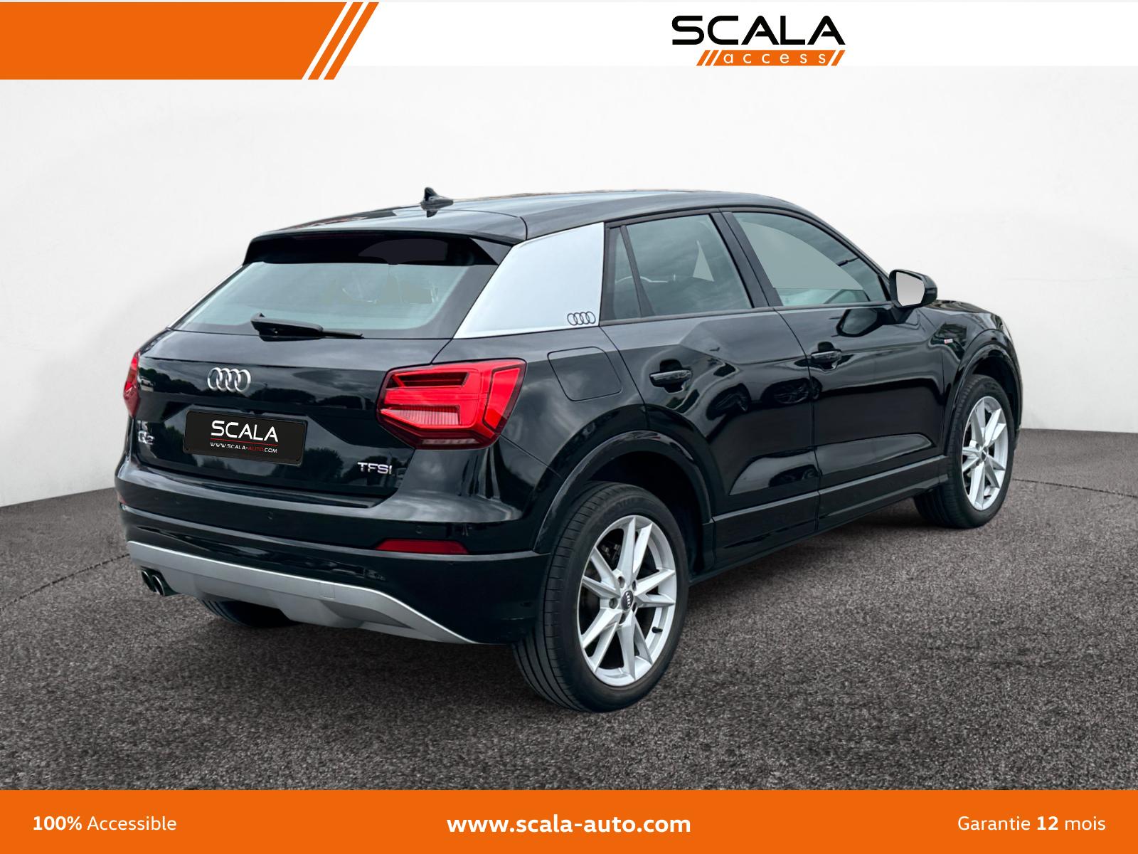 scala-auto