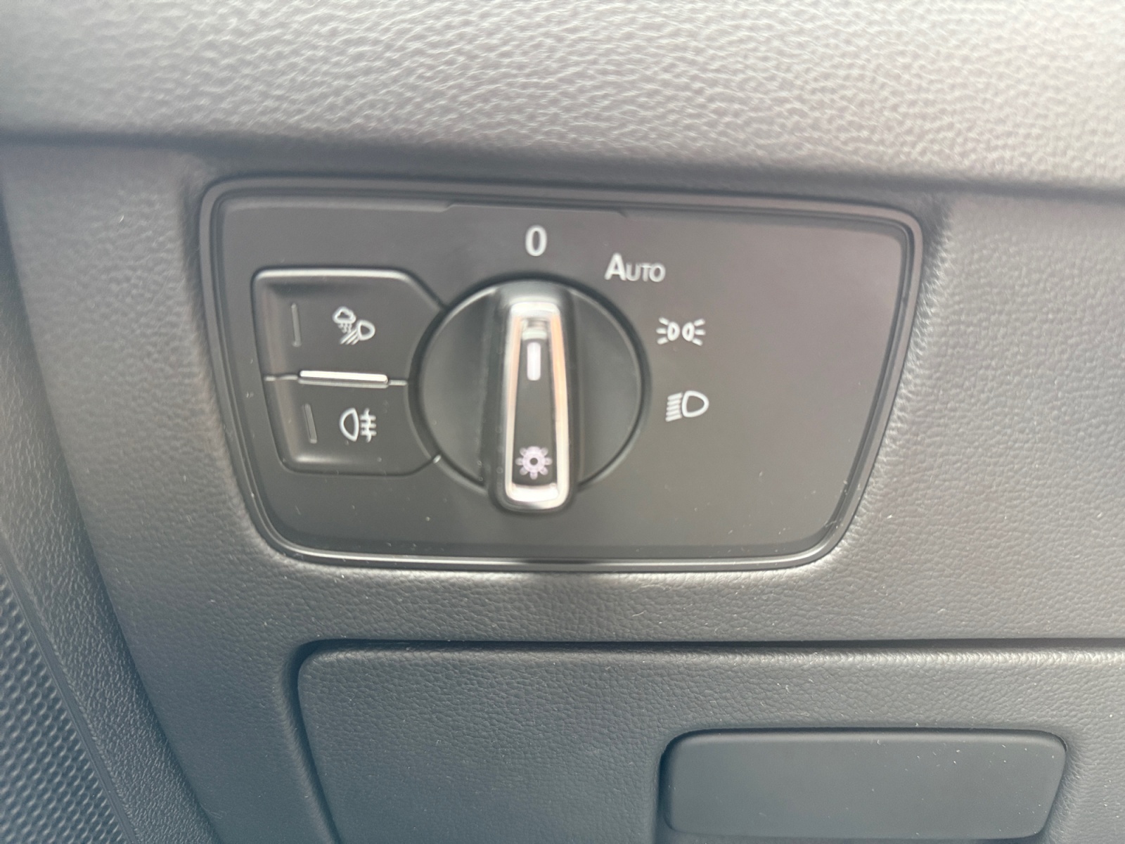 scala-auto