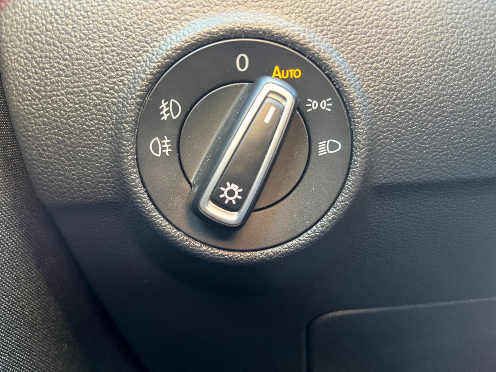 scala-auto