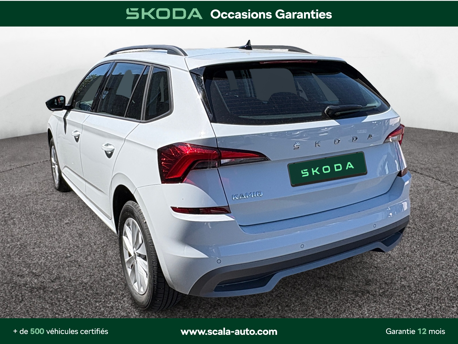 scala-auto
