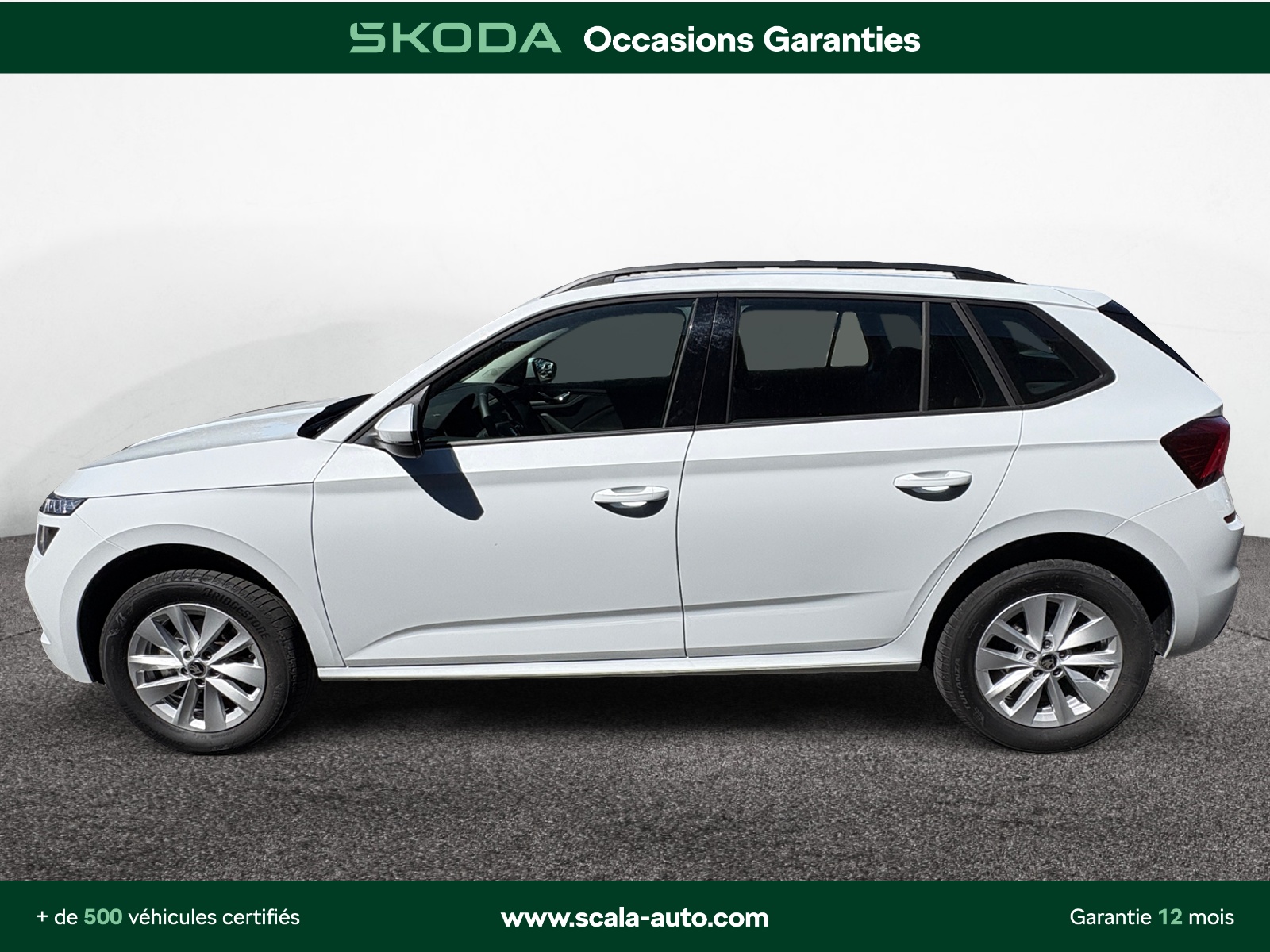 scala-auto