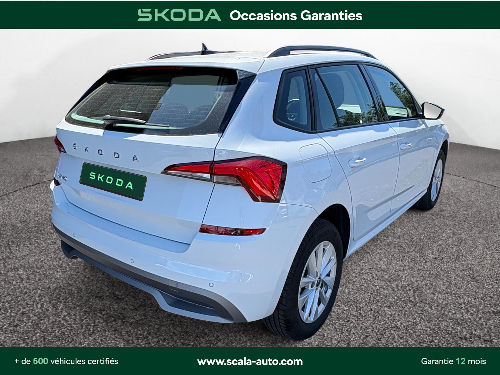 scala-auto