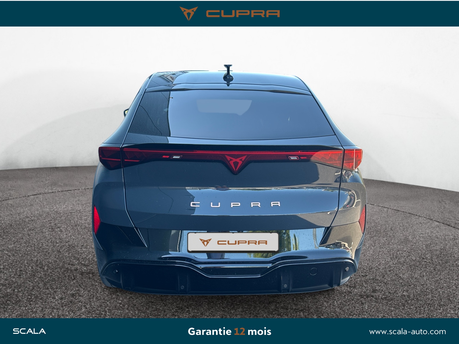 scala-auto
