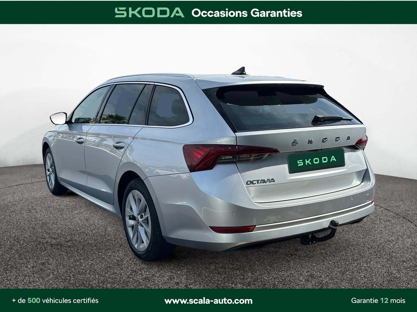 scala-auto