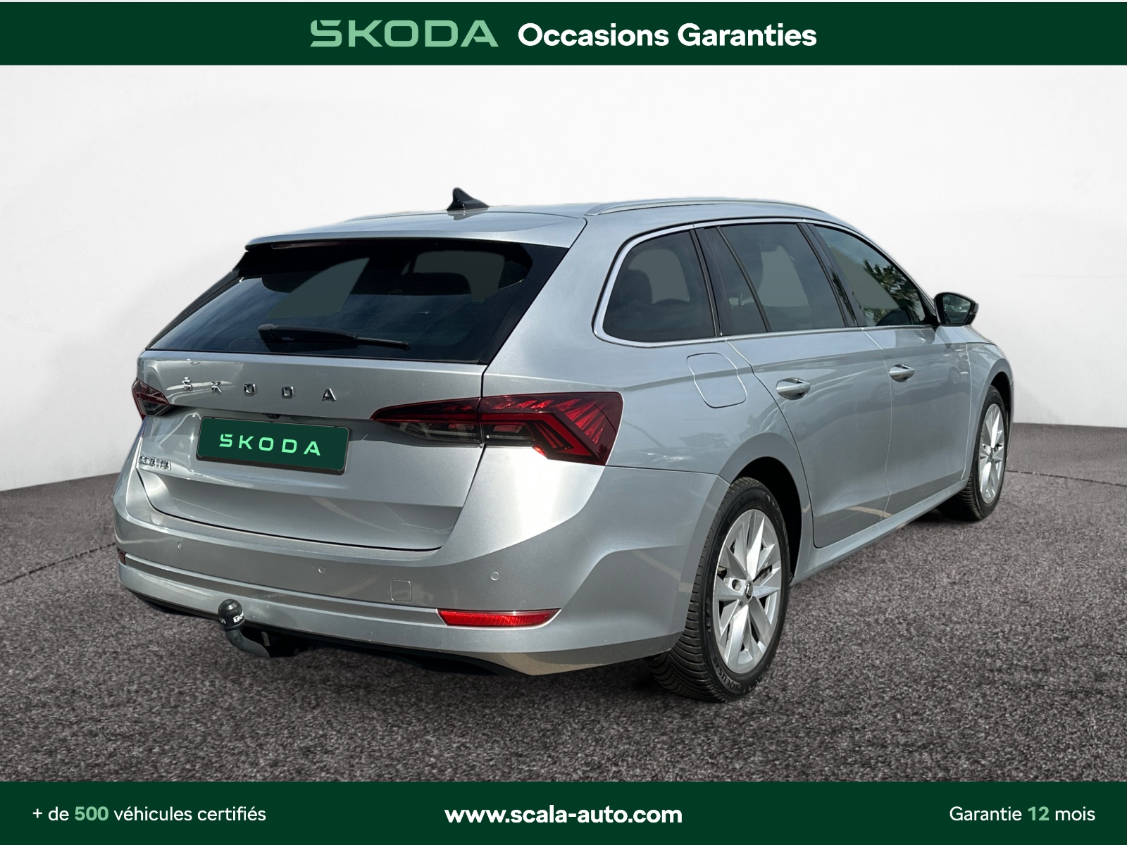 scala-auto