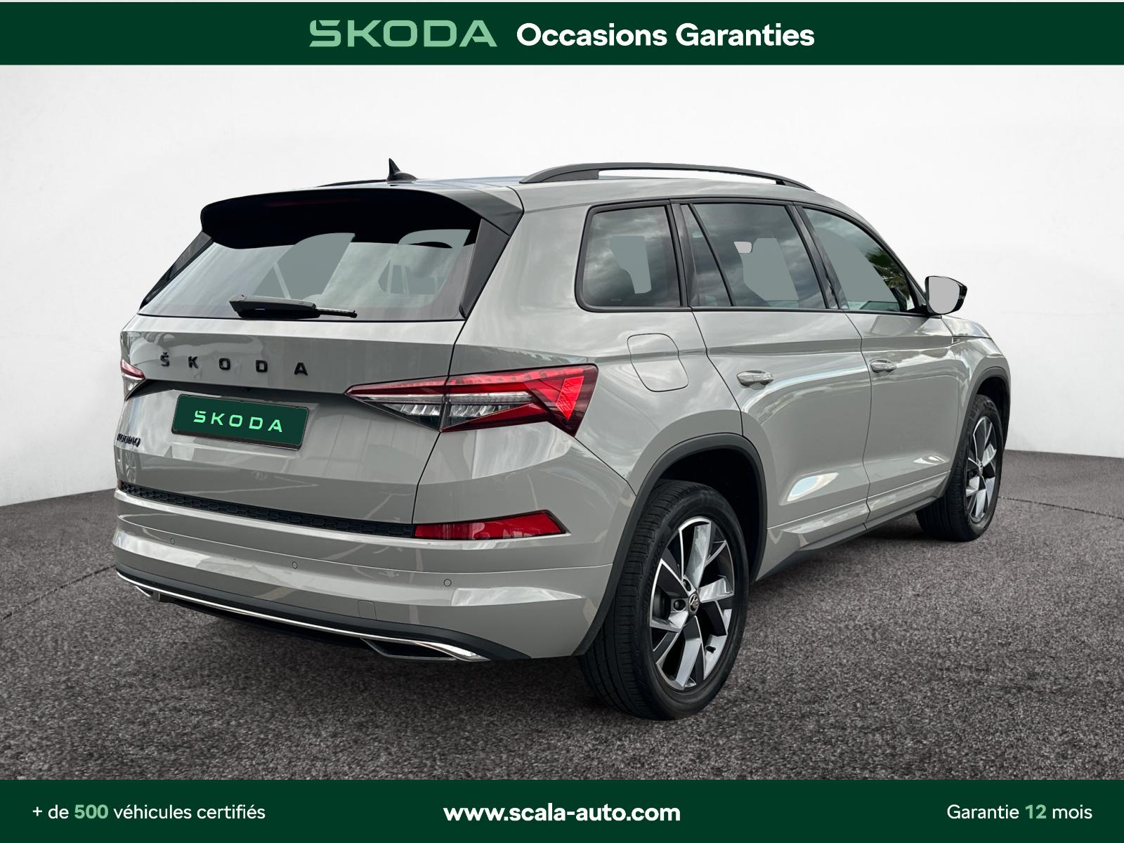 scala-auto