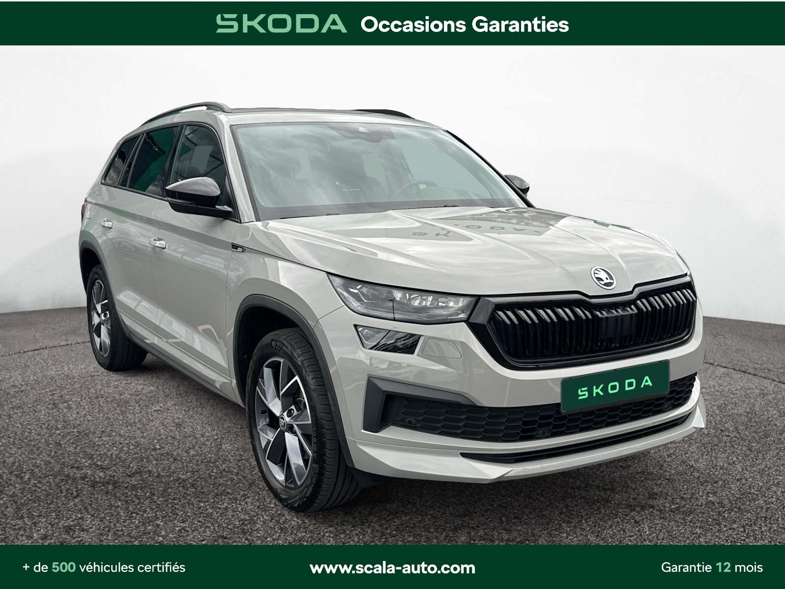 scala-auto