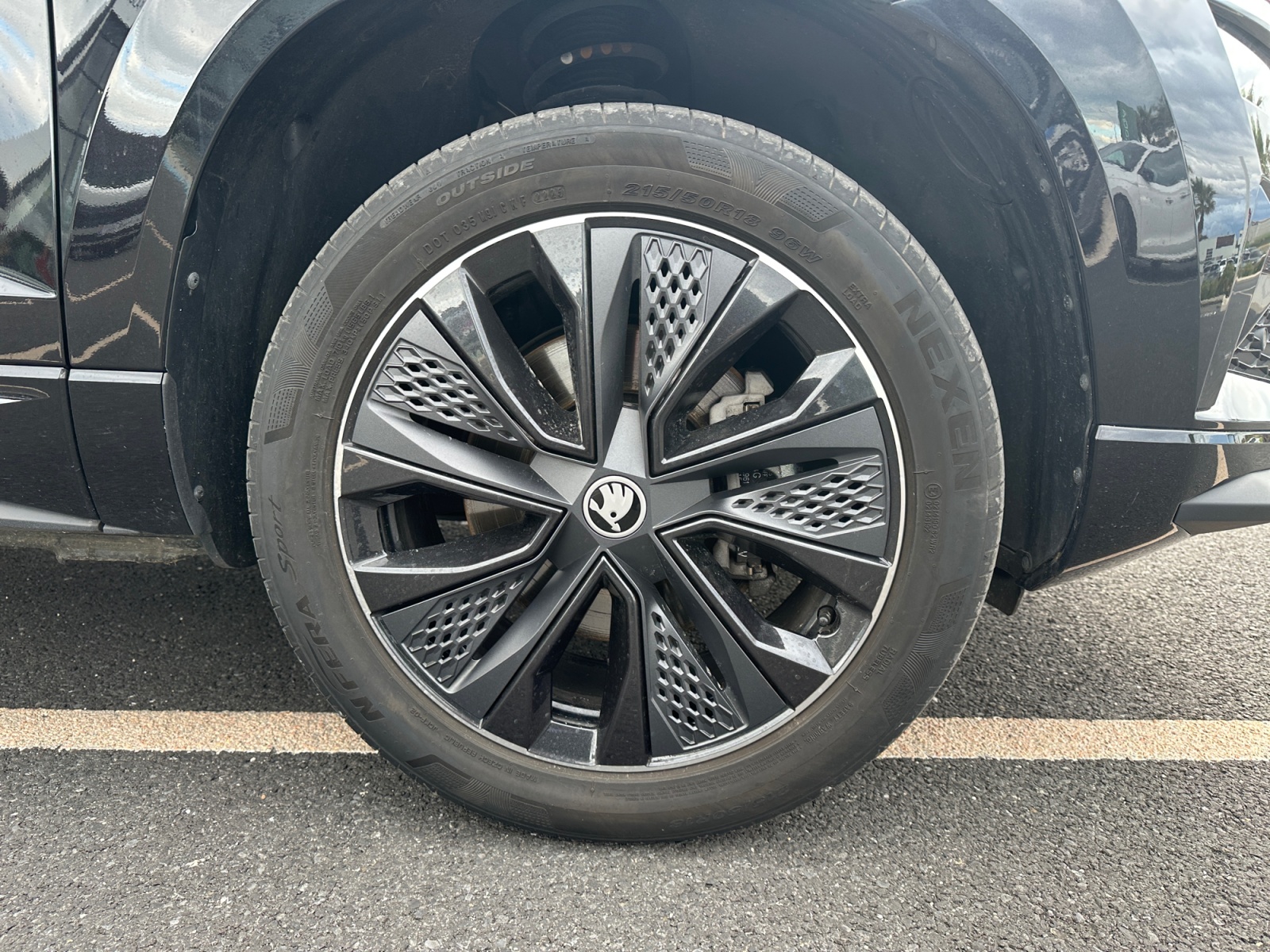 scala-auto