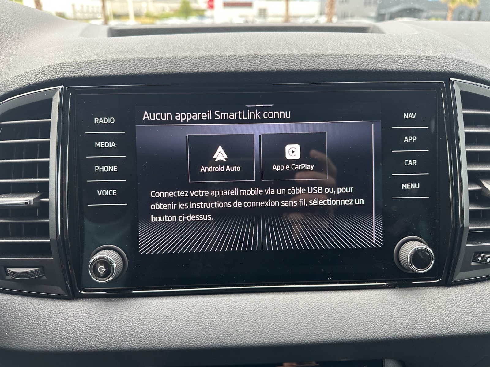 scala-auto