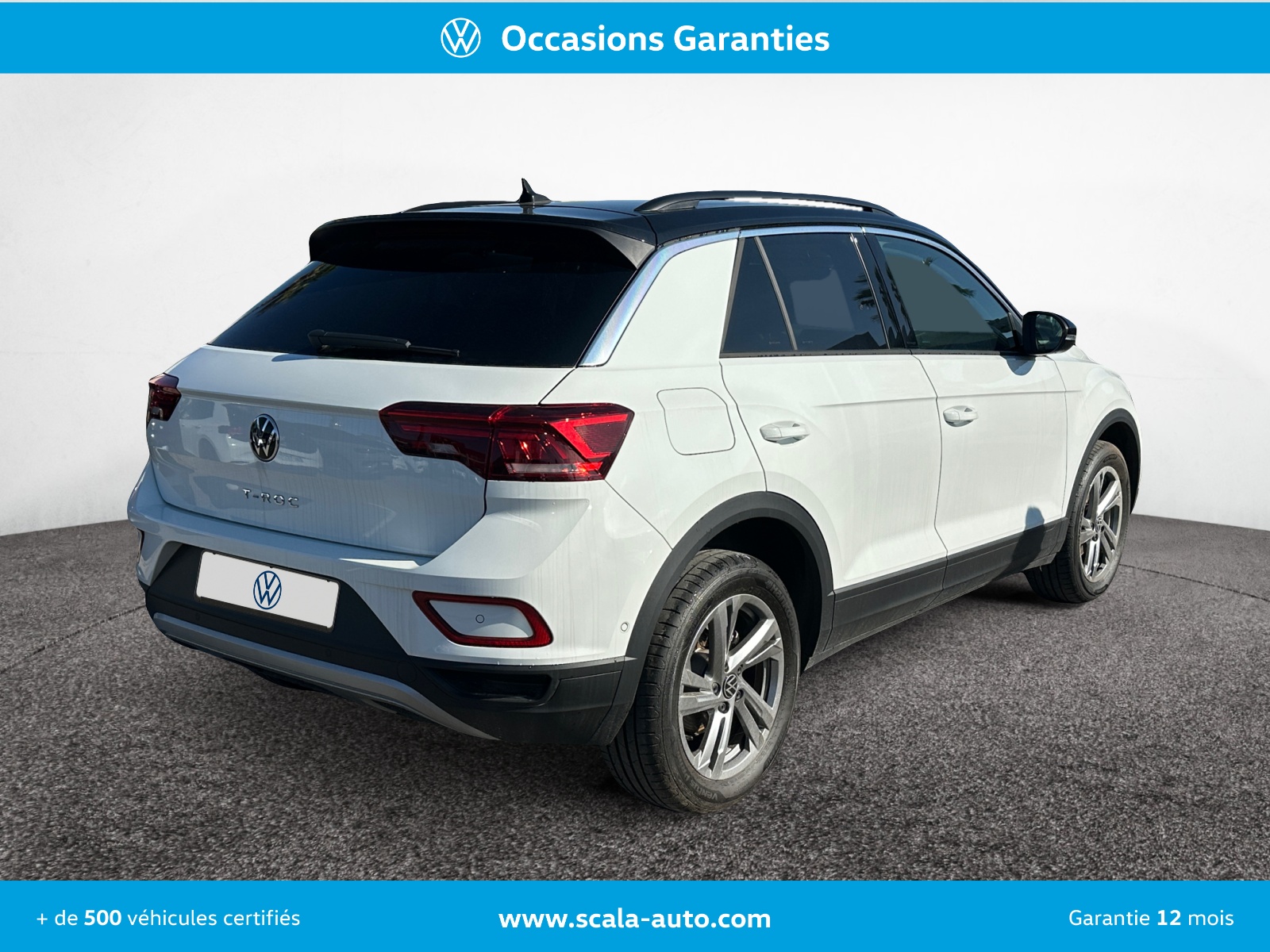 scala-auto