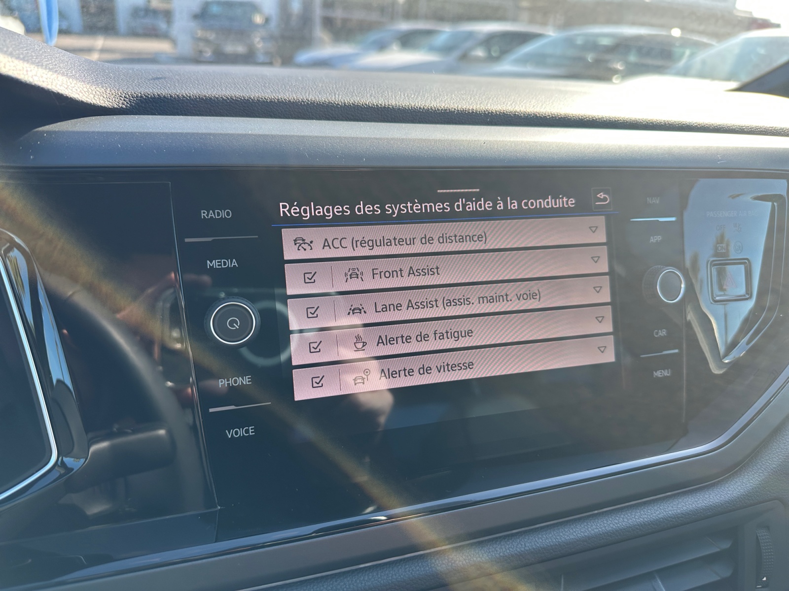 scala-auto