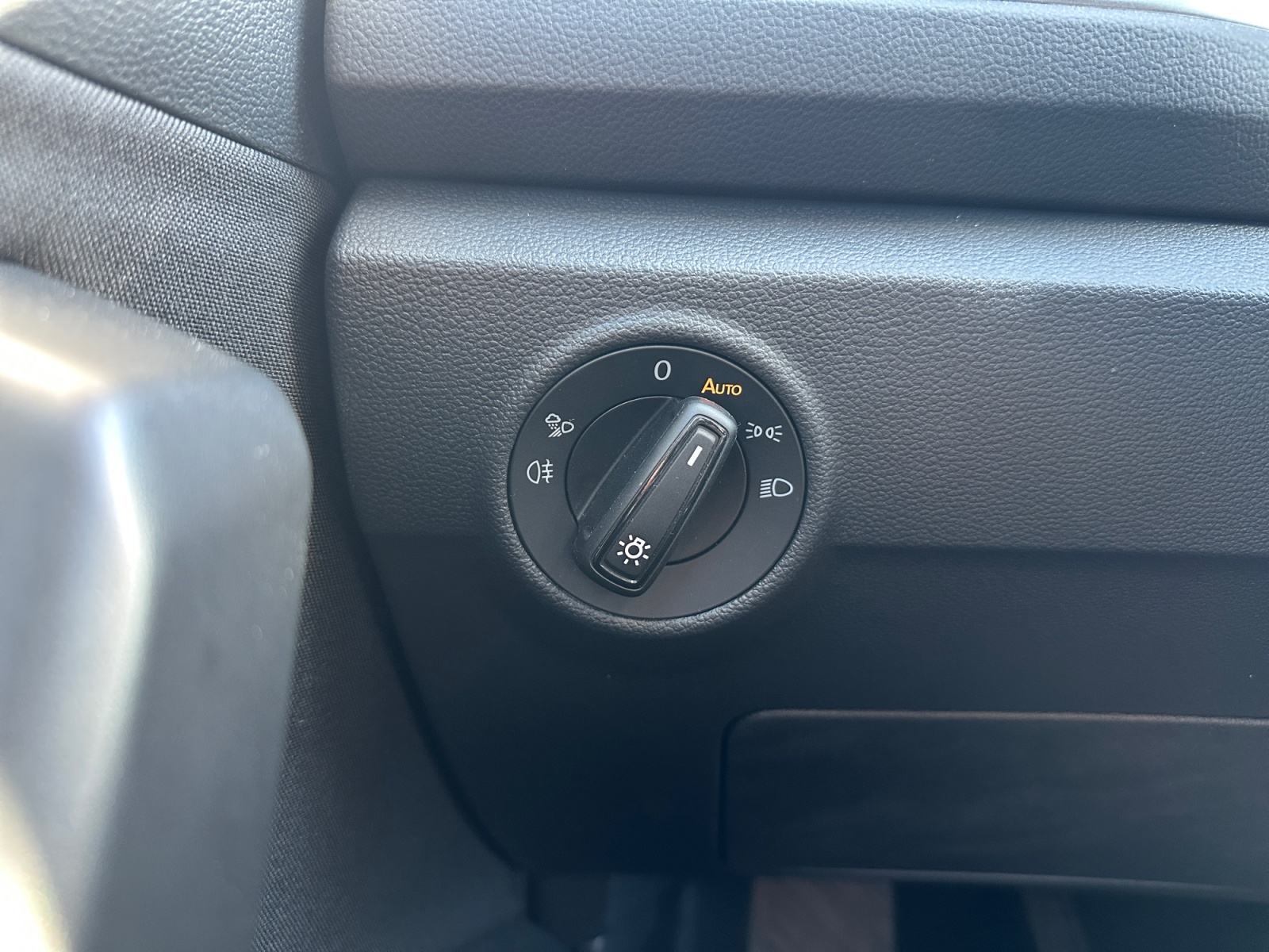 scala-auto