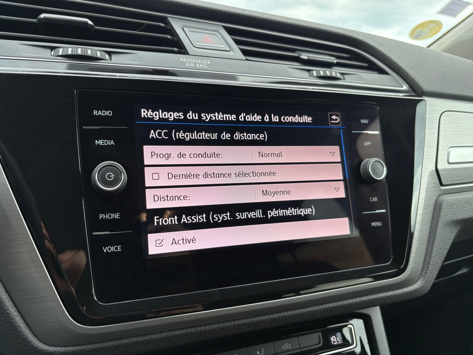 scala-auto