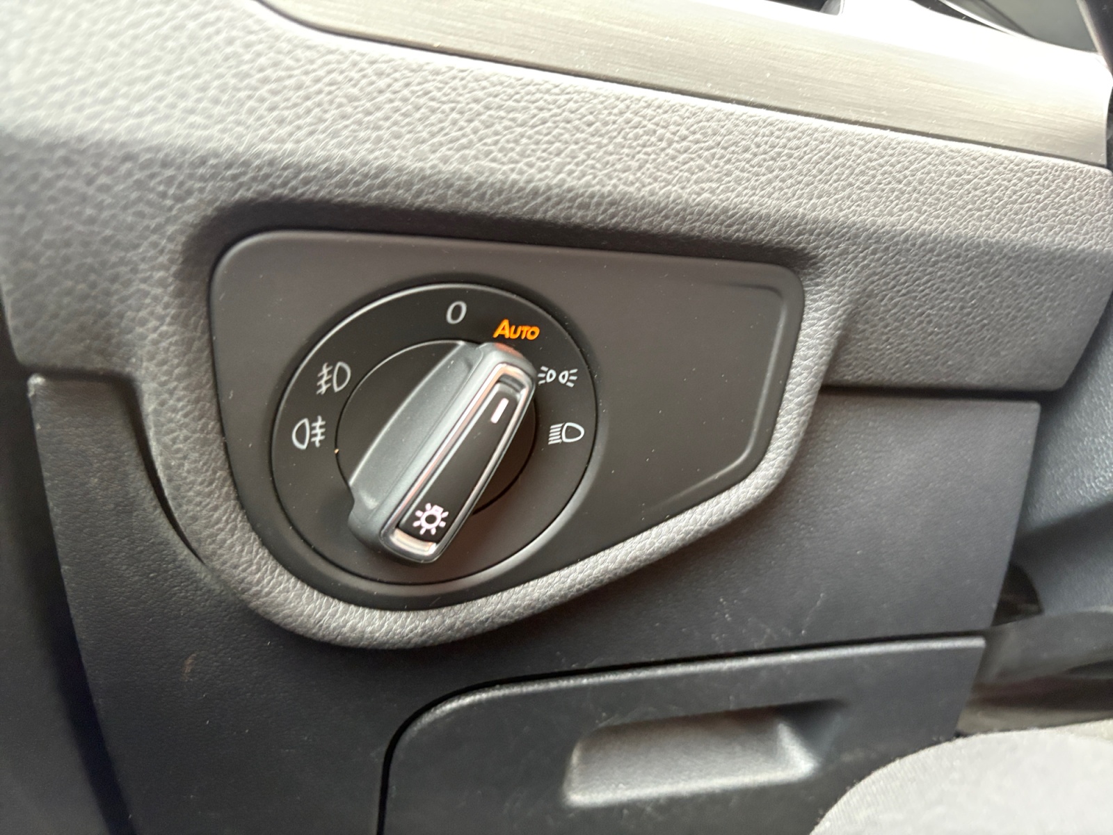 scala-auto