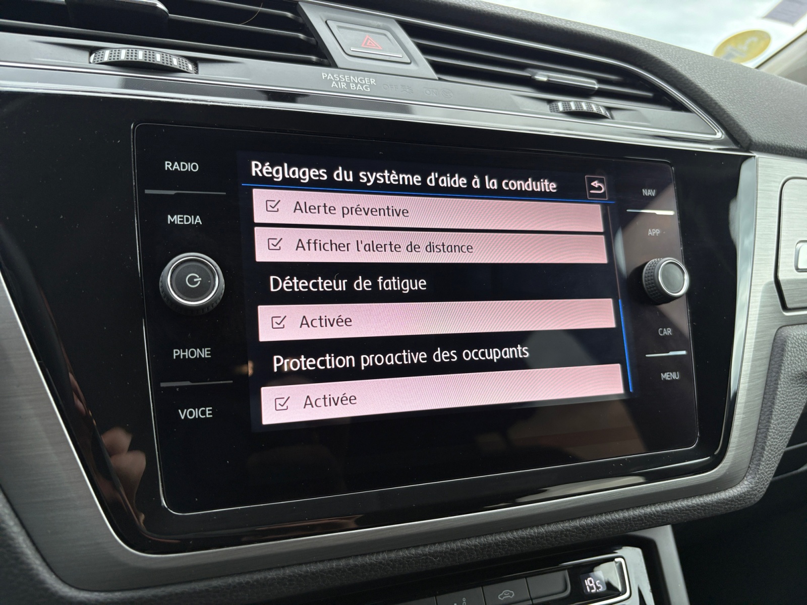 scala-auto