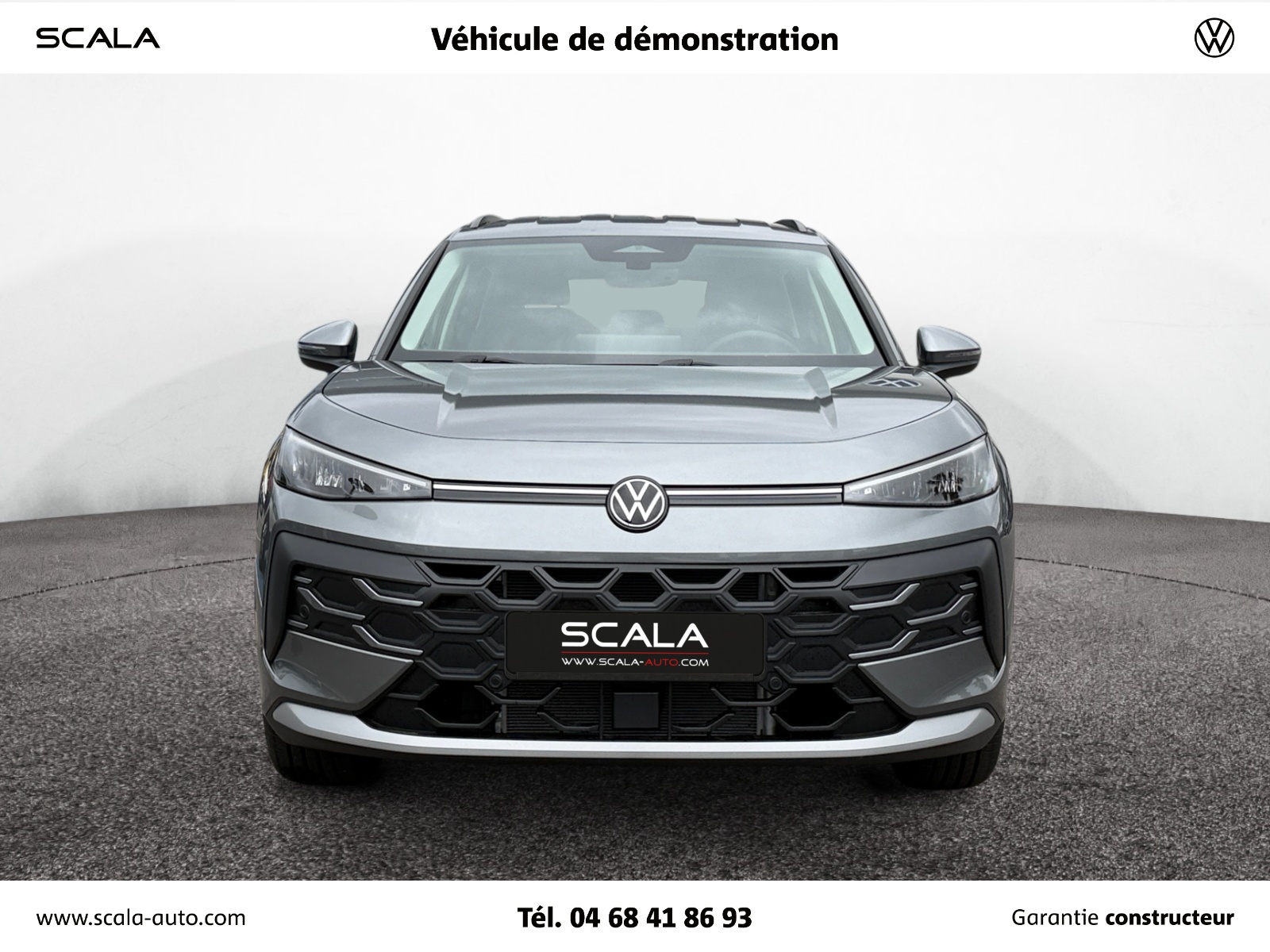 scala-auto