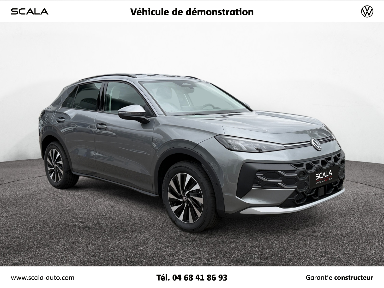 scala-auto
