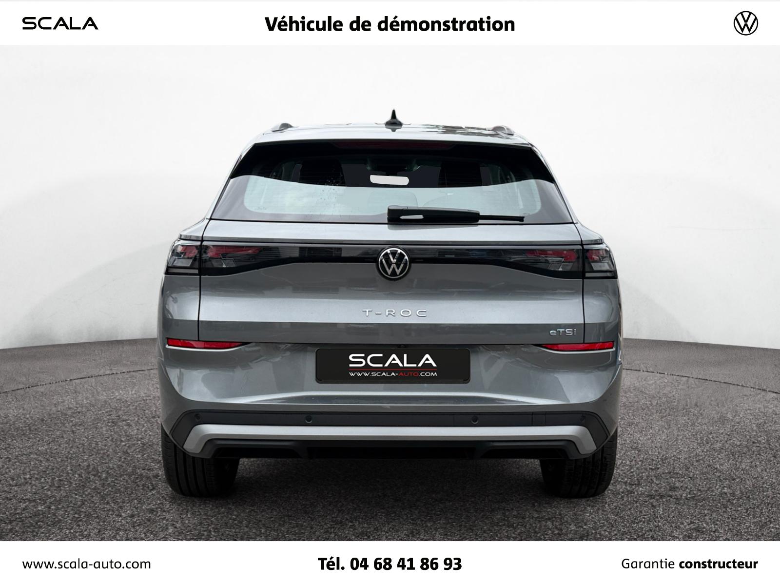 scala-auto