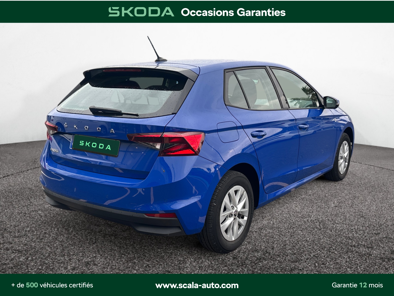 scala-auto