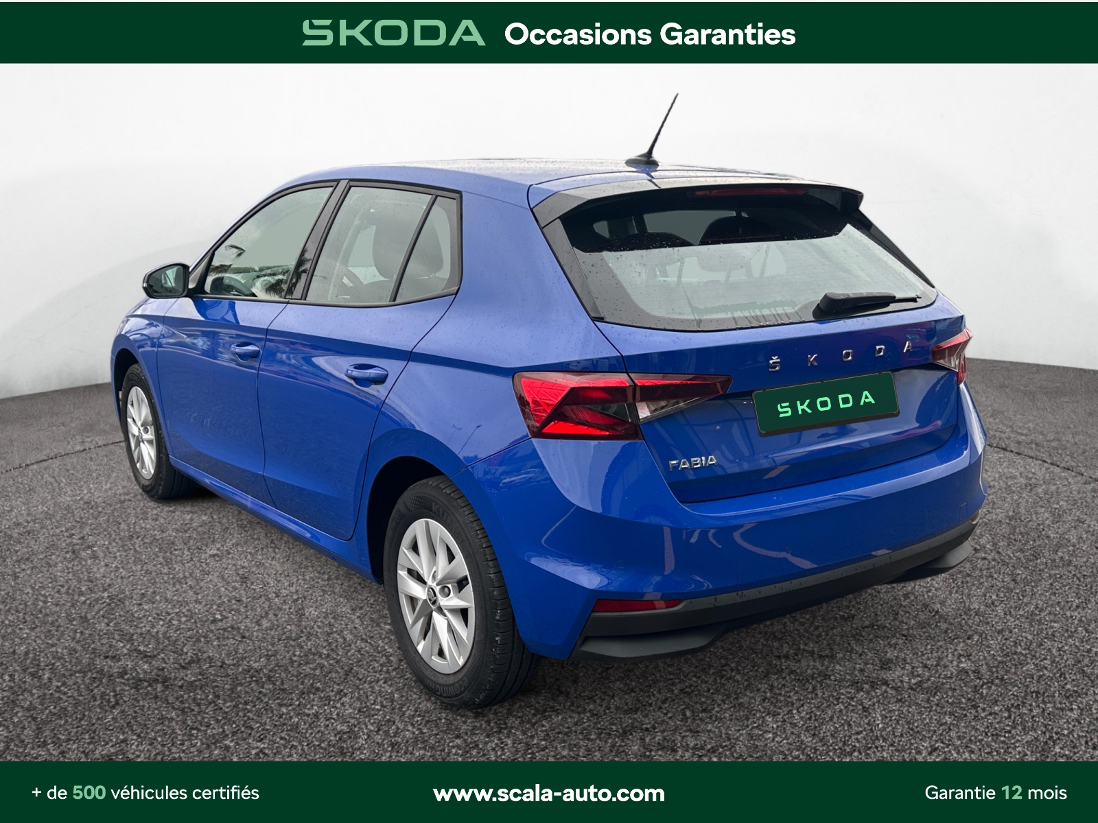 scala-auto