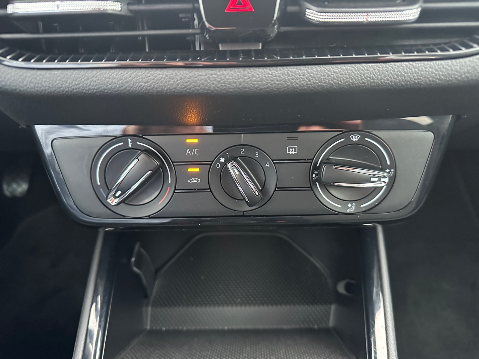 scala-auto
