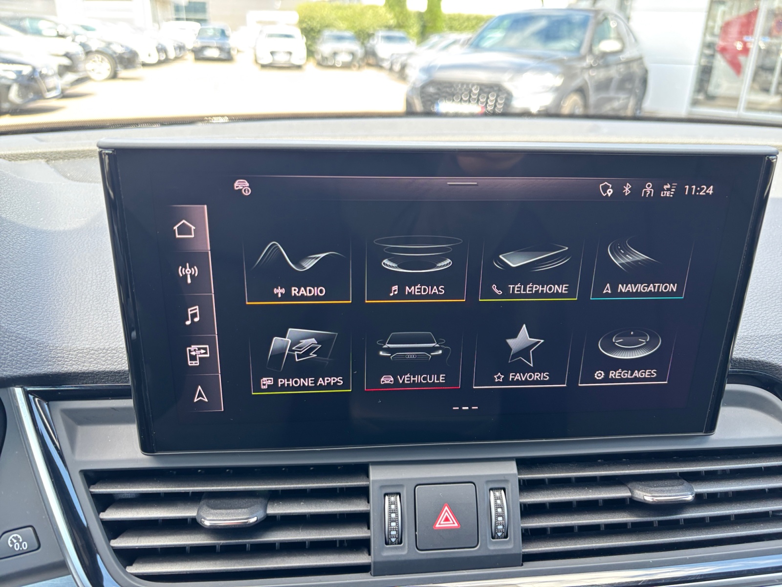 scala-auto