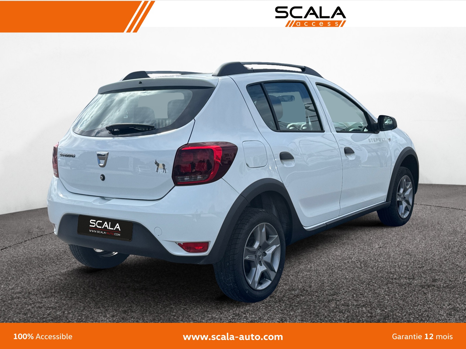 scala-auto