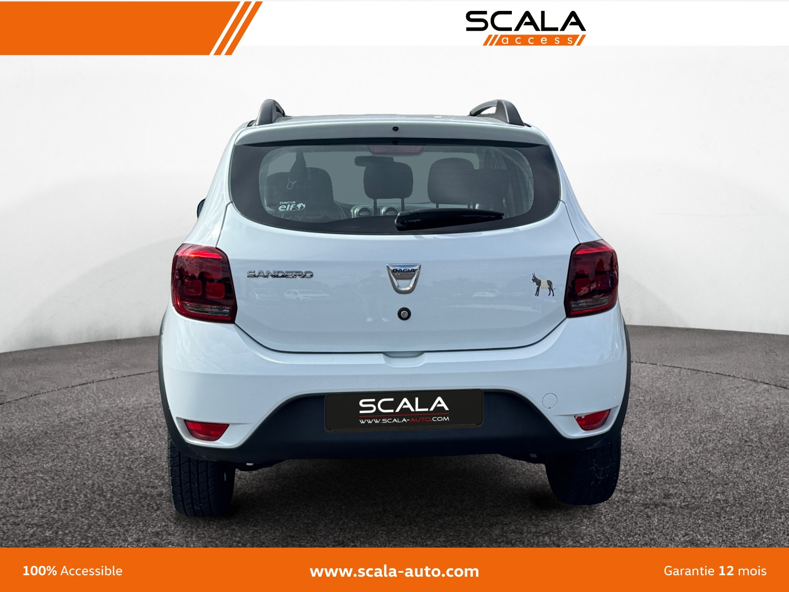 scala-auto