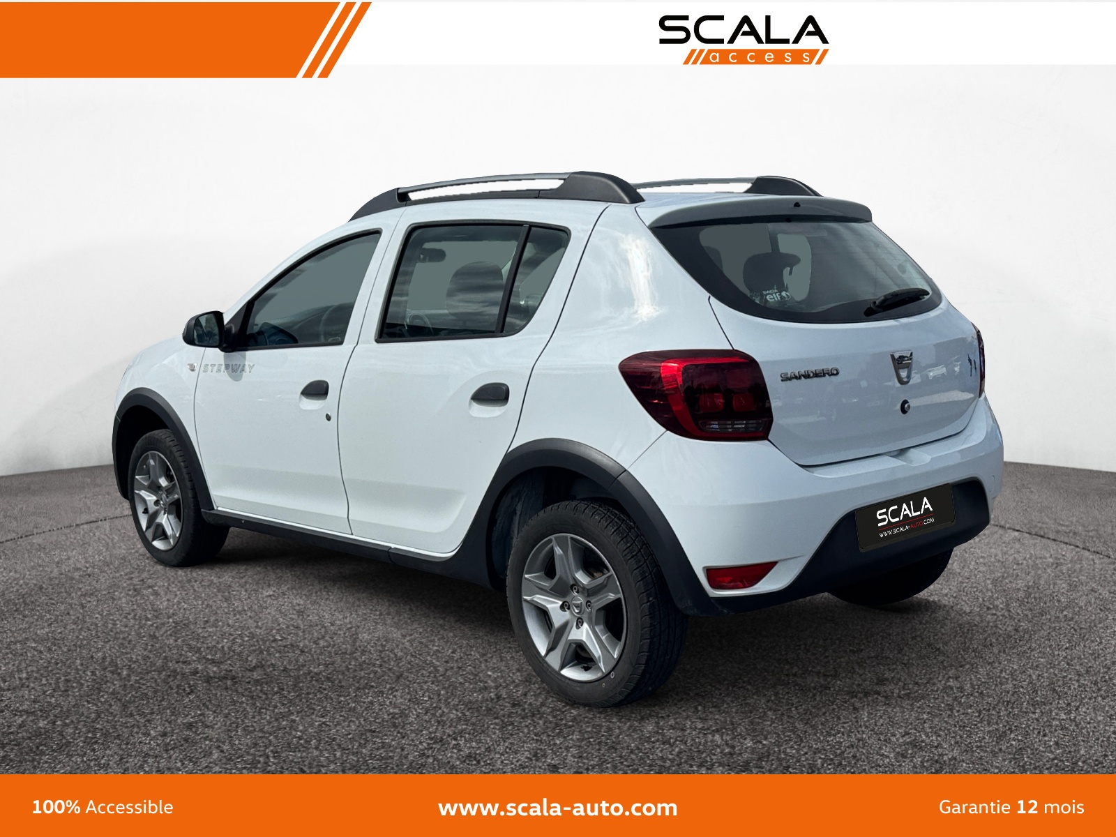 scala-auto