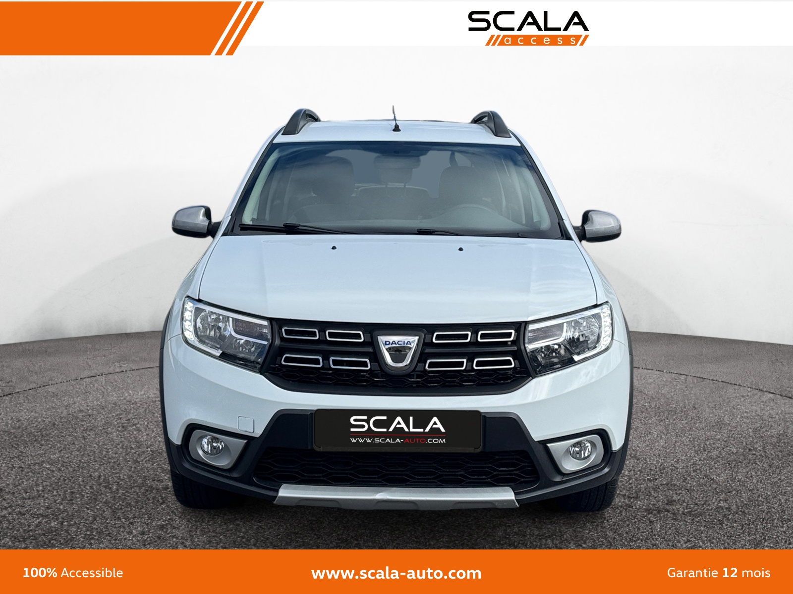 scala-auto