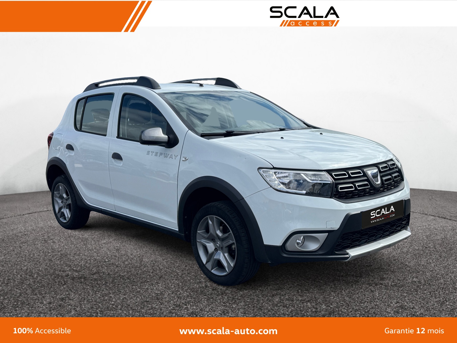 scala-auto