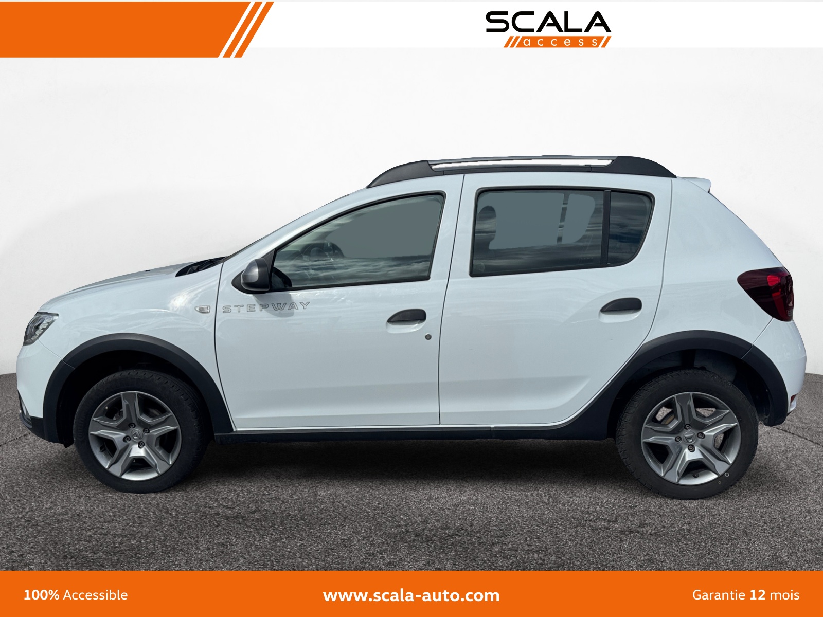 scala-auto