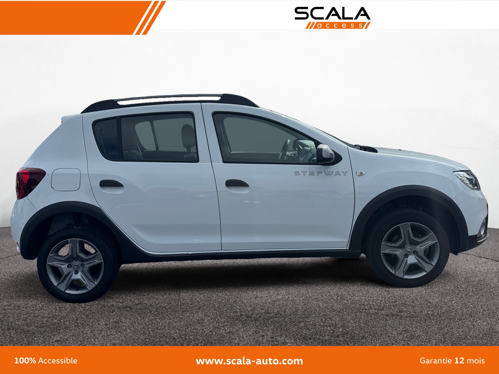 scala-auto