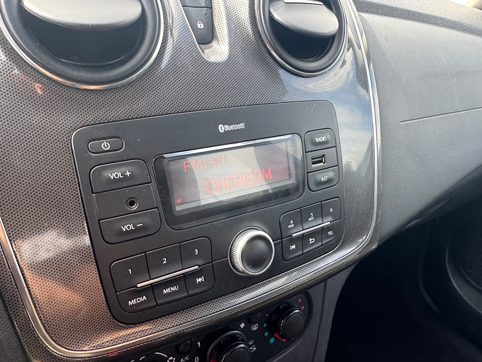 scala-auto