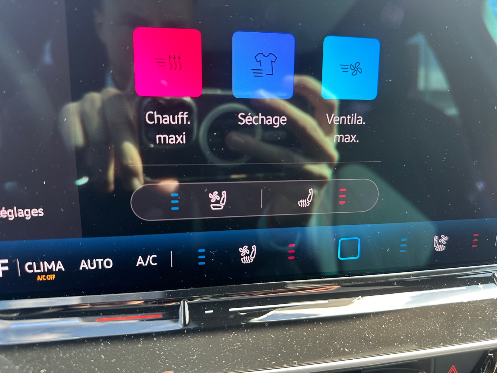 scala-auto