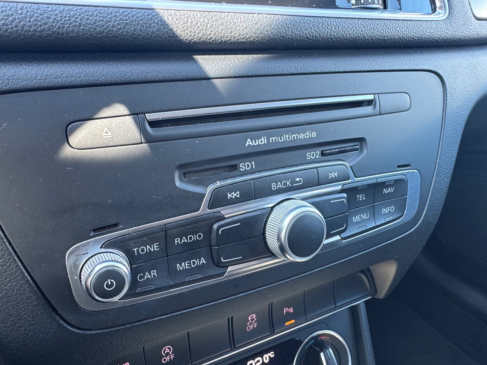 scala-auto