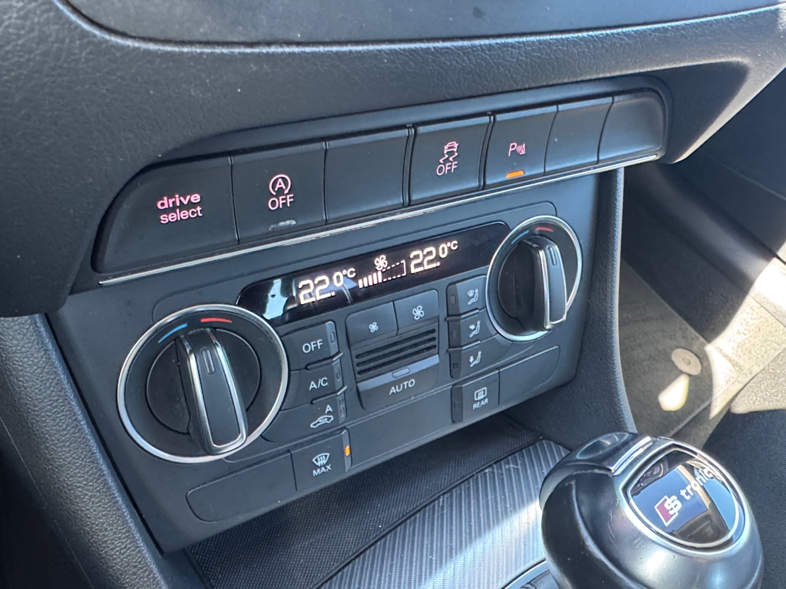 scala-auto