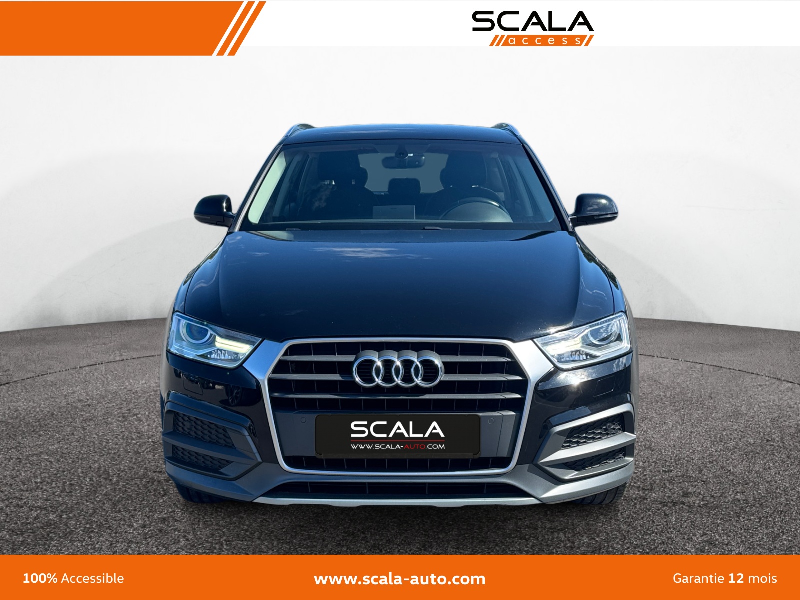 scala-auto